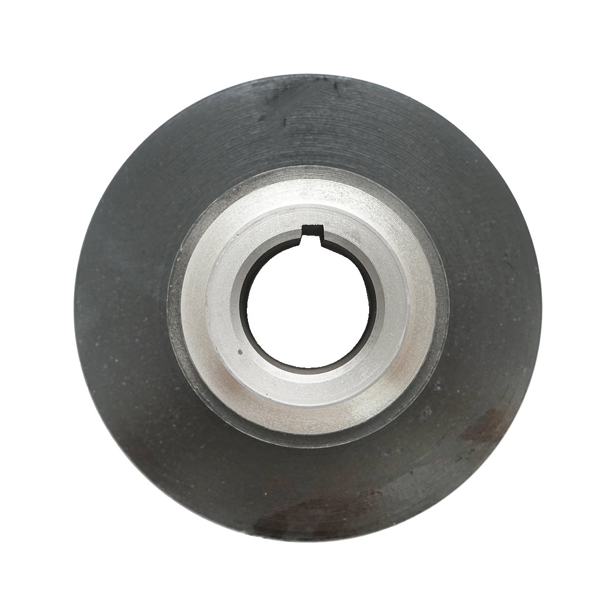 Fulie arbore cotit Massey Ferguson cod OEM 31143733, 734627M1, 090880, 90880, SF090880